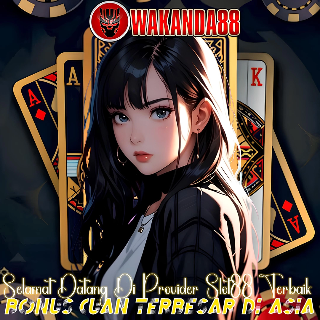 banner-wakanda88