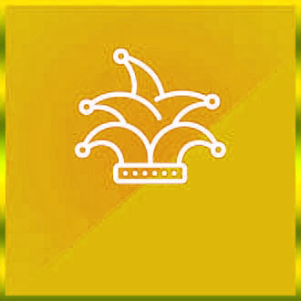 tangkas